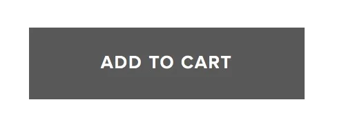 Add to Cart.jpg