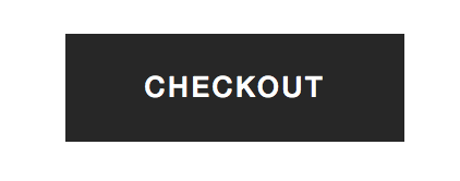 Check out.png