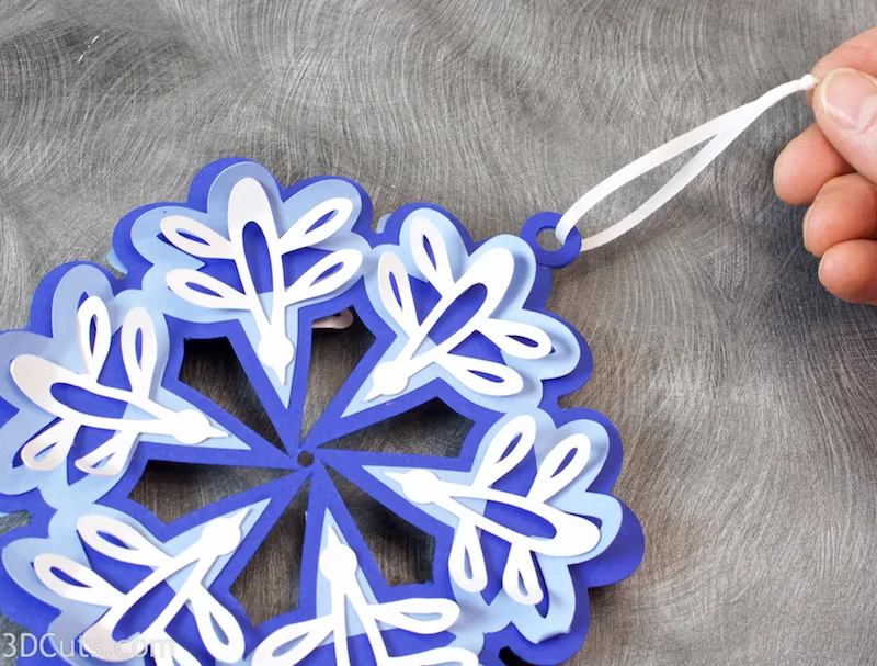Folk Art Snow Flake Ornament by 3dcuts 16.jpg
