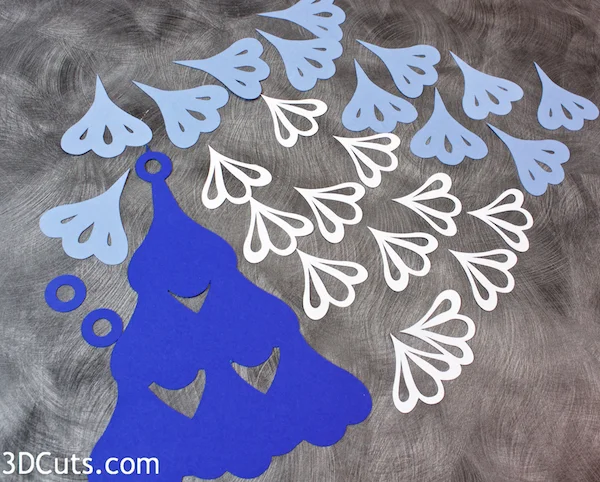 Folk Art Ornament Tree by 3dcuts 1.jpg