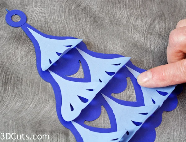 Folk Art Ornament Tree by 3dcuts 9.jpg