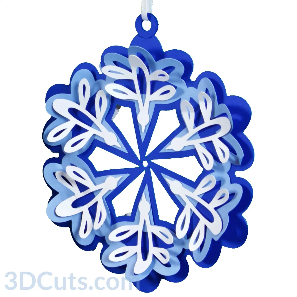 Folk Art Ornament by 3dcuts  t WM (2).jpg