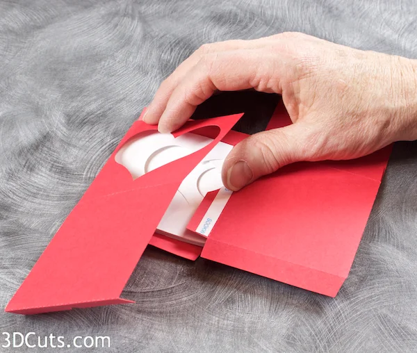 Heart Cube by Marji Roy 3dcuts 24.jpg