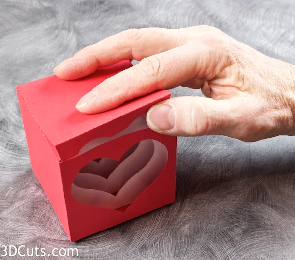 Heart Cube by Marji Roy 3dcuts 30.jpg