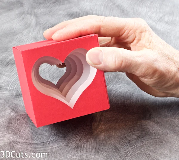 Heart Cube by Marji Roy 3dcuts 31.jpg