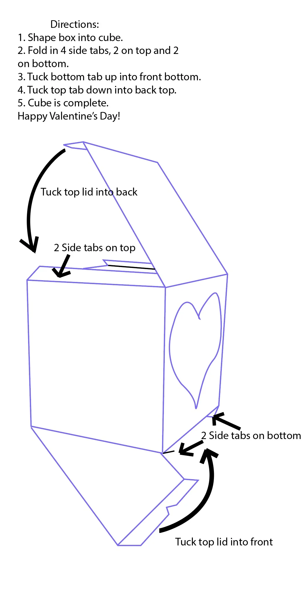 assembly instructions.jpg