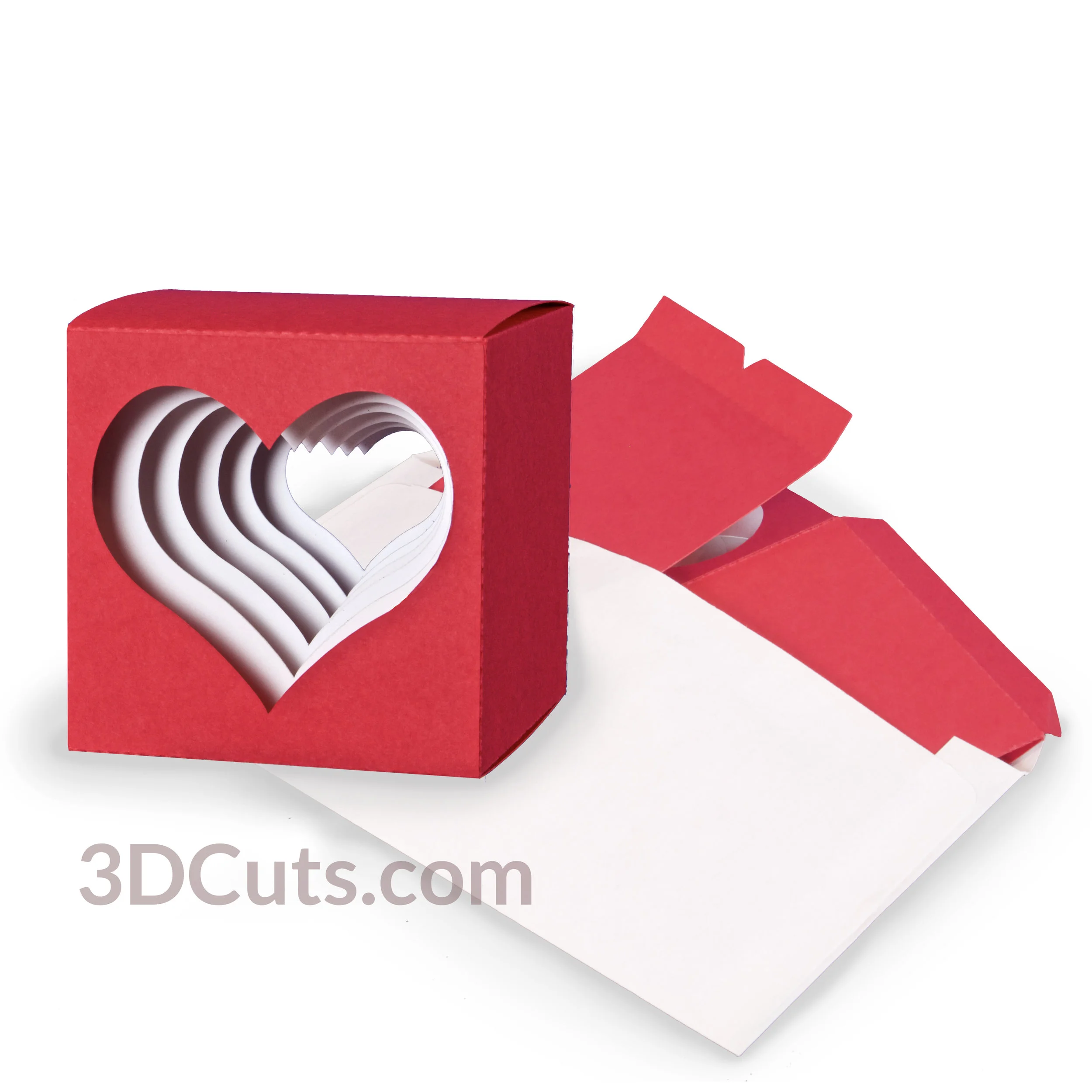 Heart Cube with envelope 3dcuts w wm.jpg