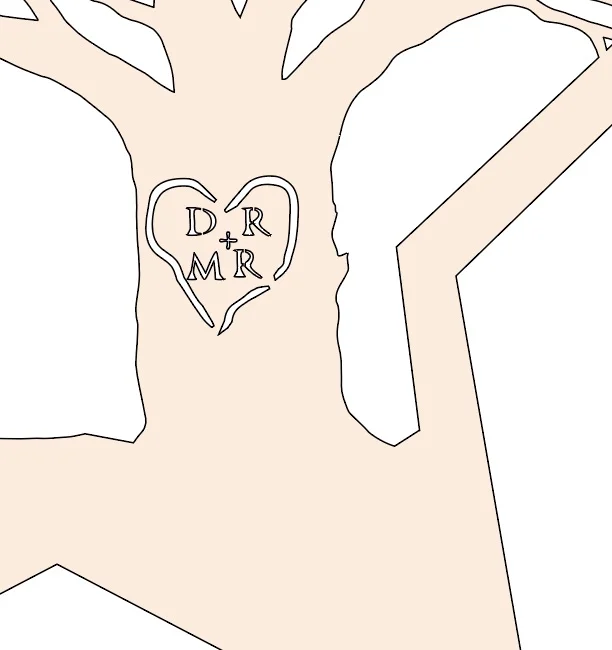 alphabet in heart.jpg