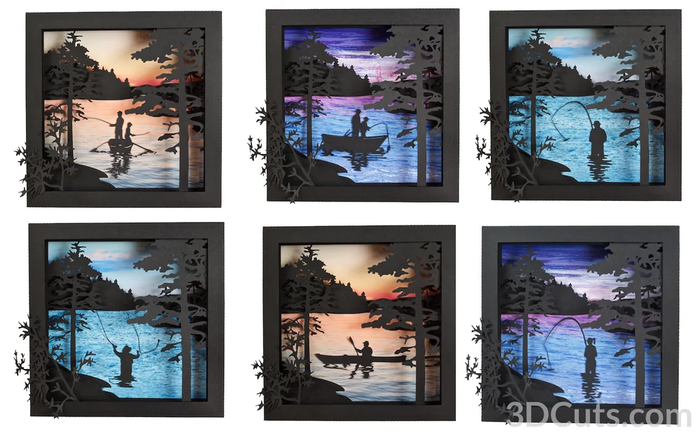 Free Free Layered Lighthouse Svg 486 SVG PNG EPS DXF File