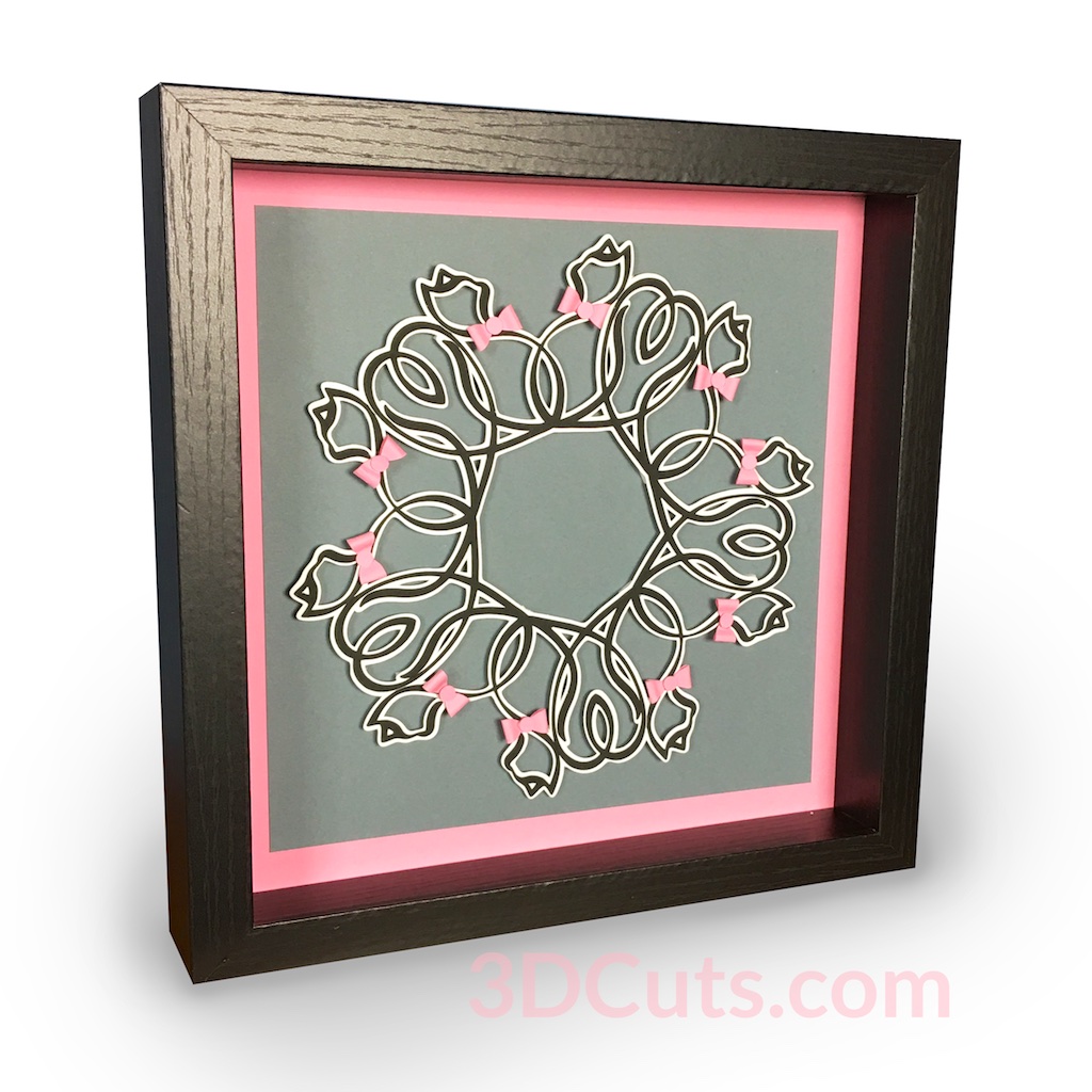 Calligraphic Kitties - double Mandala 3dcuts.jpg