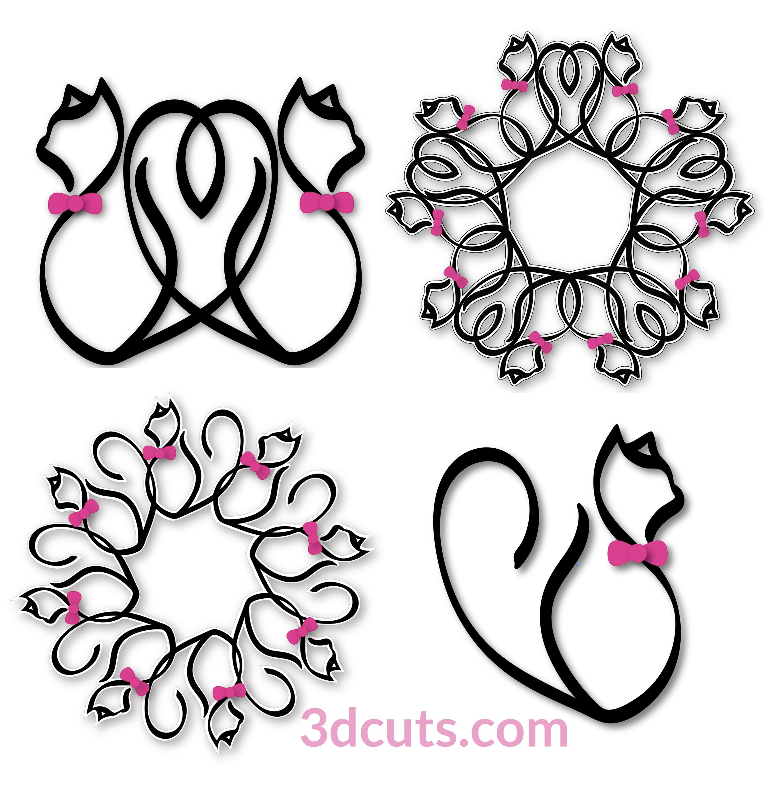 4 kitty files square w wm.jpg
