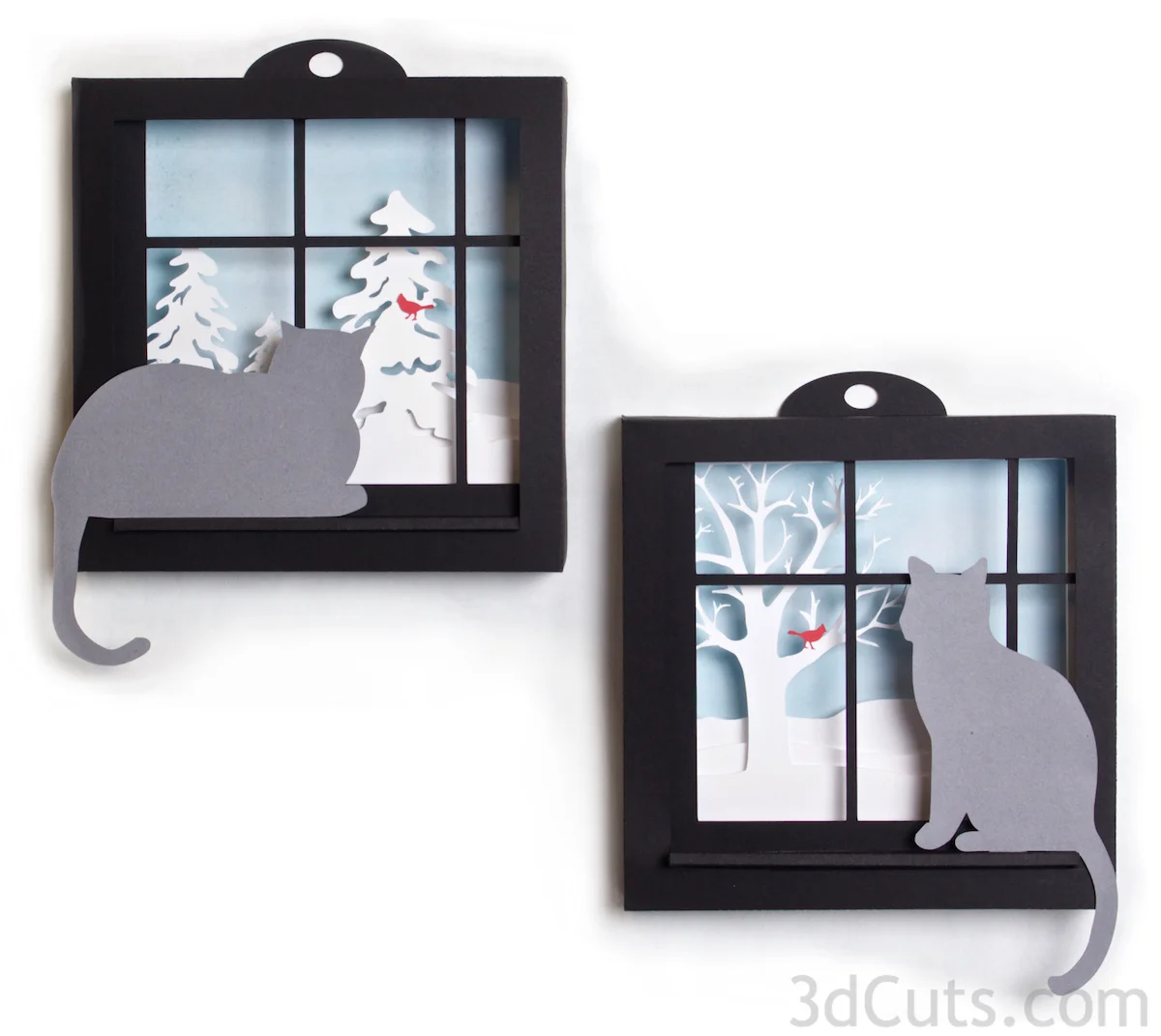 Kitty Shadow Box 3dcuts 2.jpg