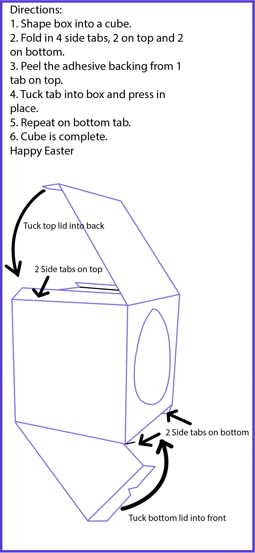Directions sheet Bunny card.jpg
