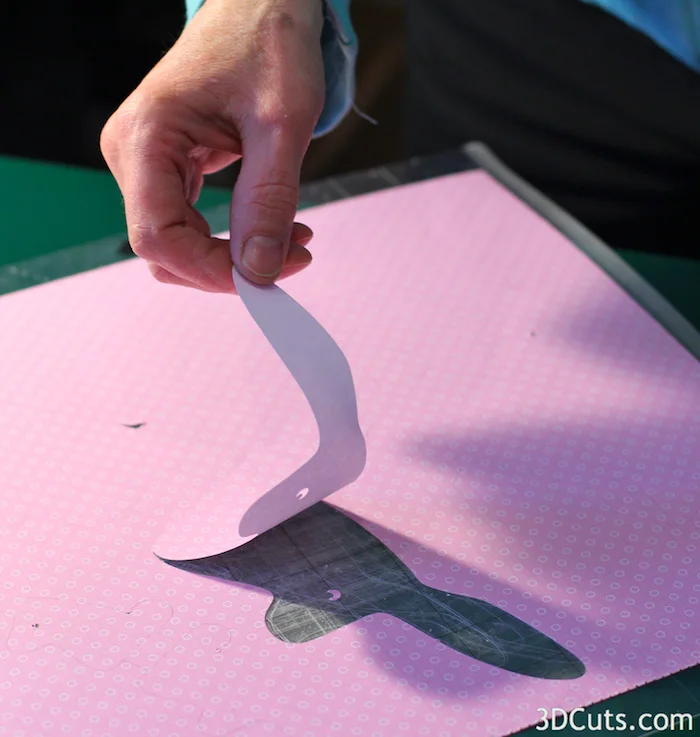 Floppy eared Bunny 3dcuts 9.jpg