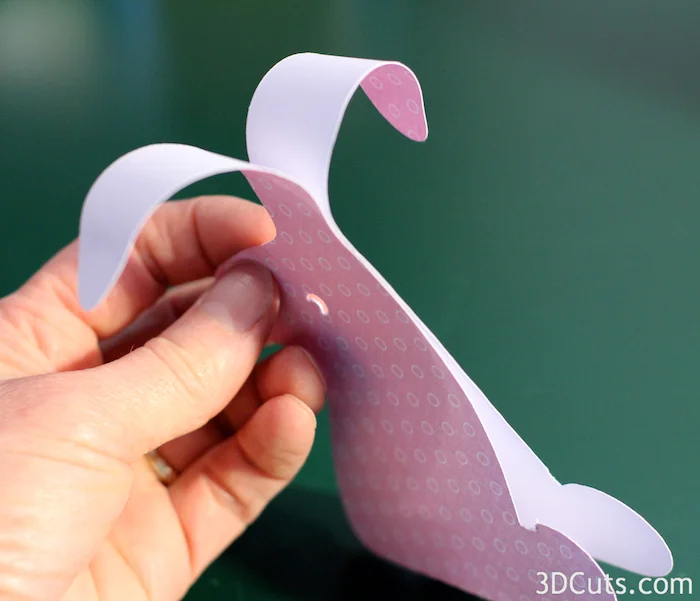 Floppy eared Bunny 3dcuts 13.jpg