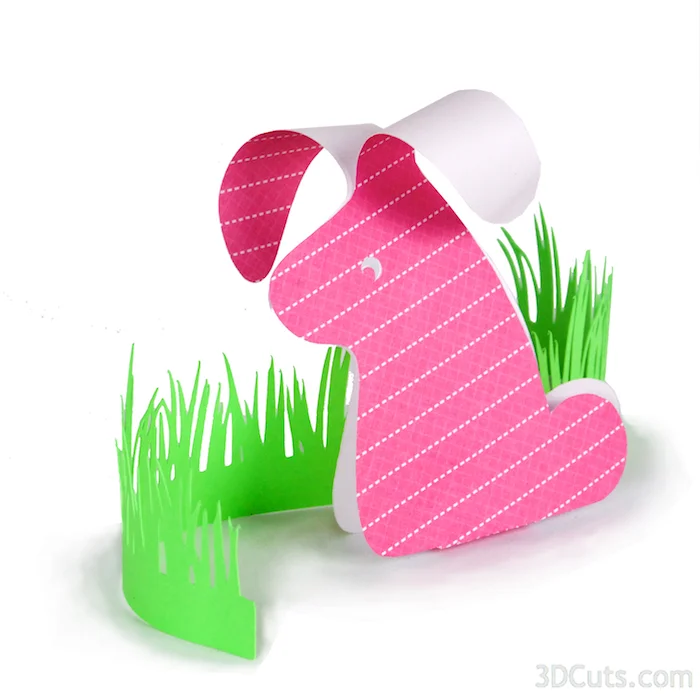 Floppy eared Bunny 3dcuts.jpg