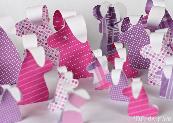 Floppy eared Bunny 3dcuts 1.jpg