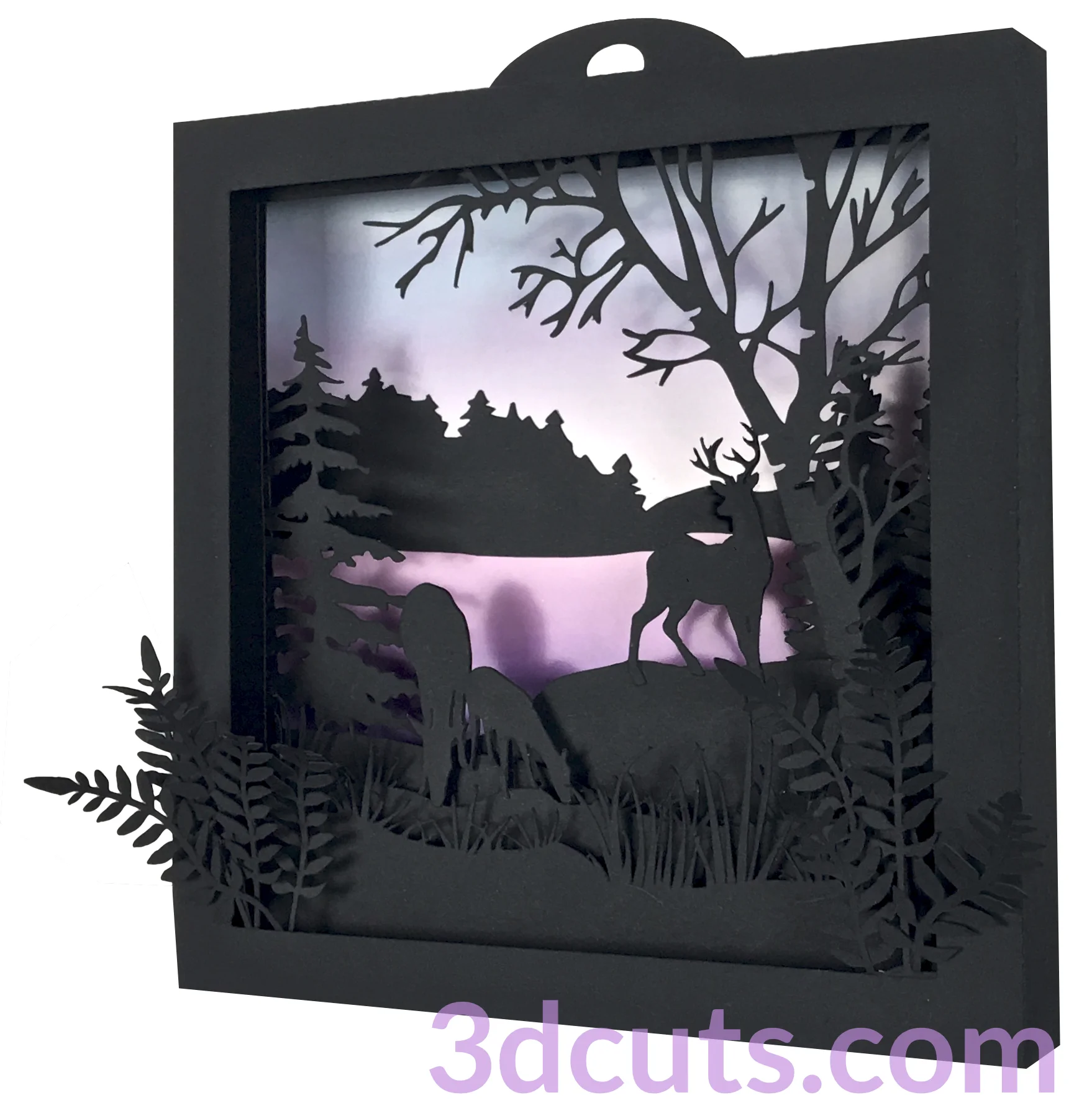 Deer angle WM 3dcuts.jpg