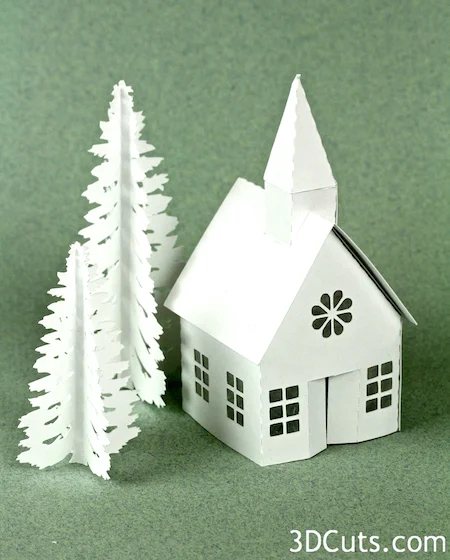 Tea Light Village Church.jpg