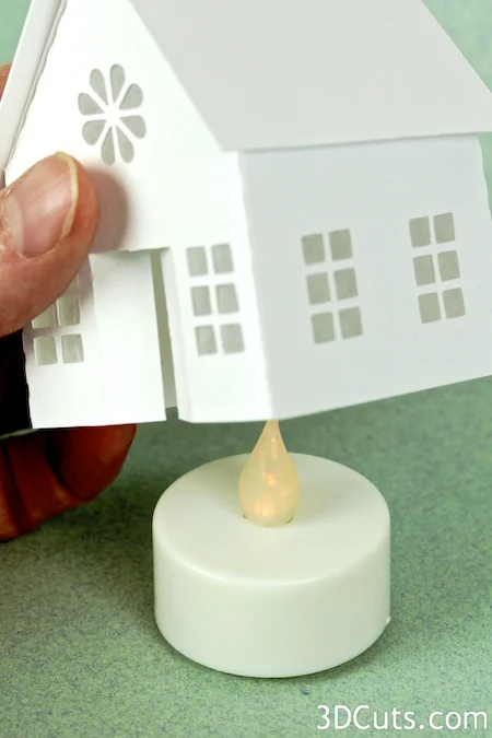 Tea light Village- light 3dcuts.jpeg