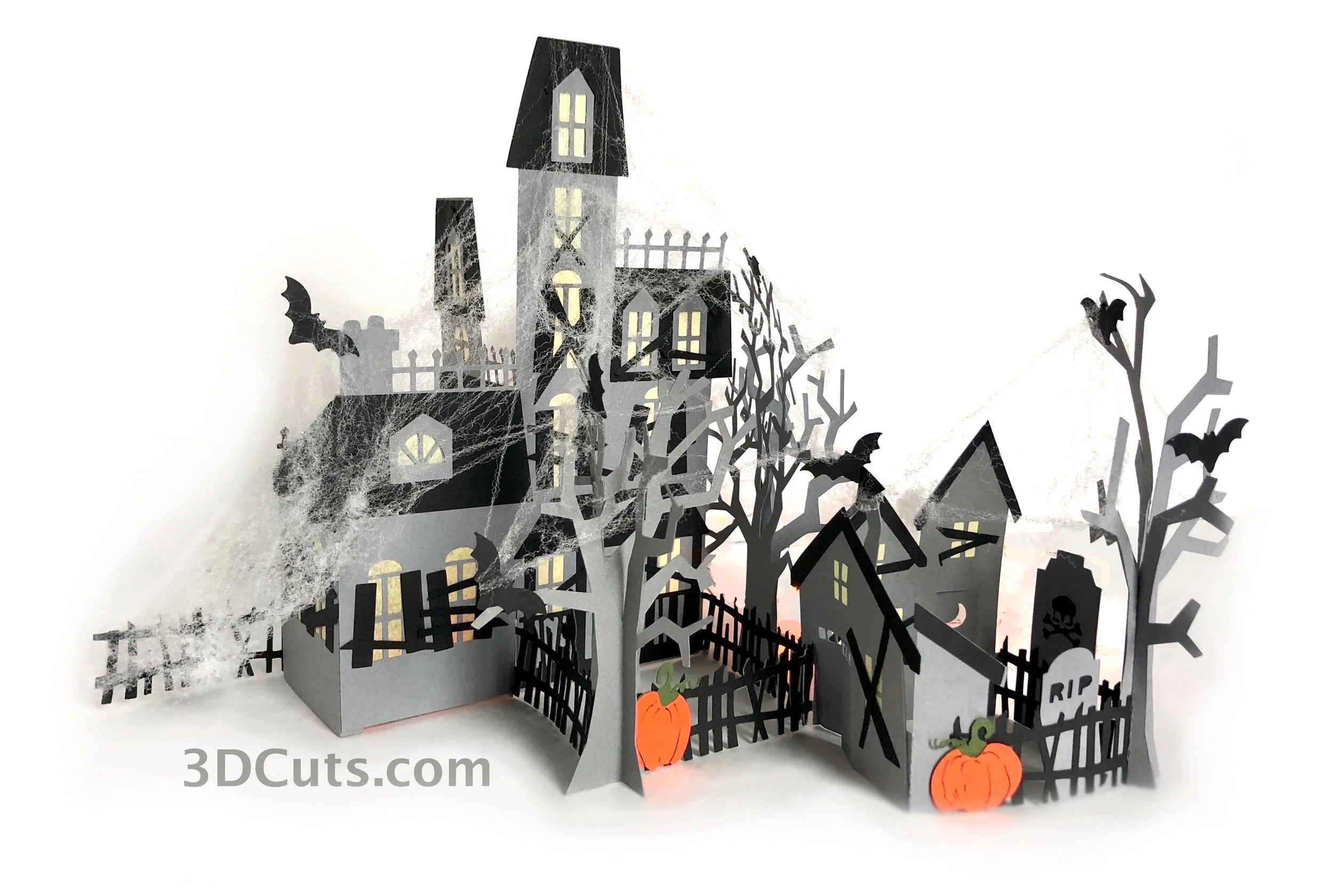 ZigZag Haunted Village 3dcuts.jpg