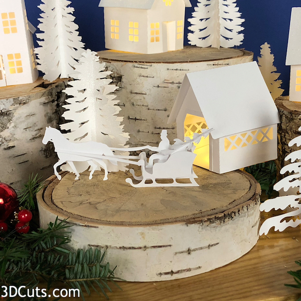 Download 3dcuts Blog 3dcuts Com