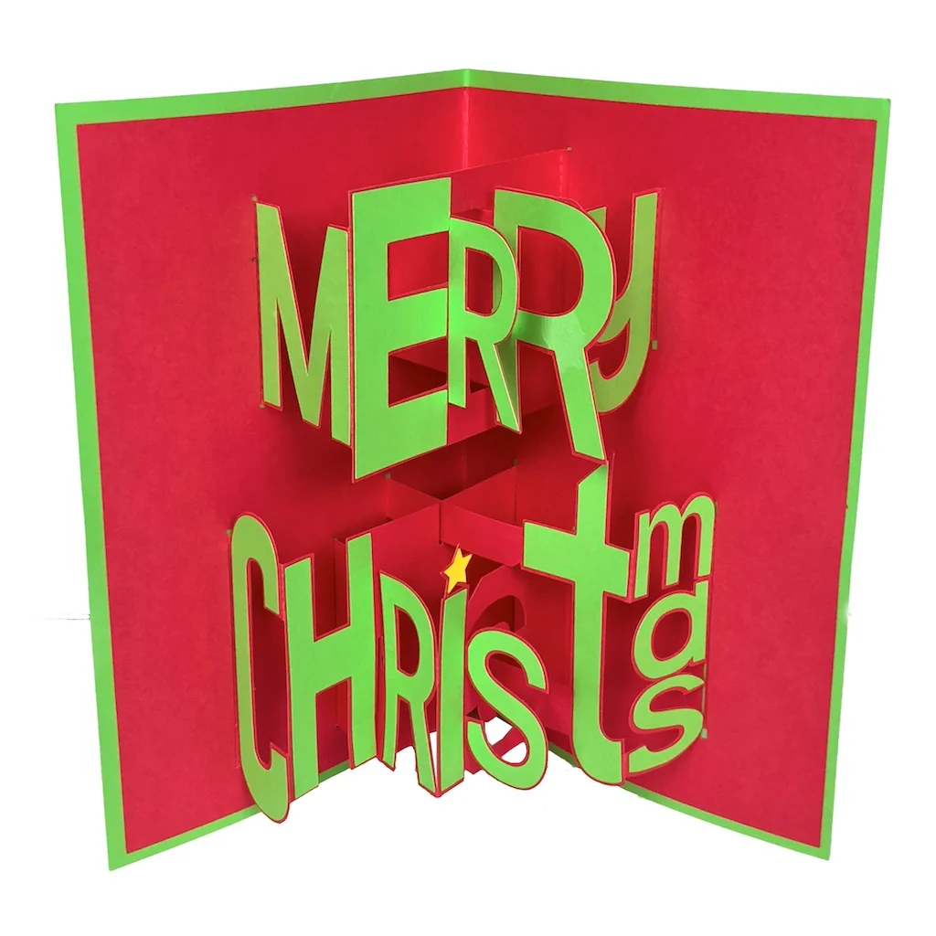 Whimsey Font Merry Christmas Popup 3dcuts 2.jpg