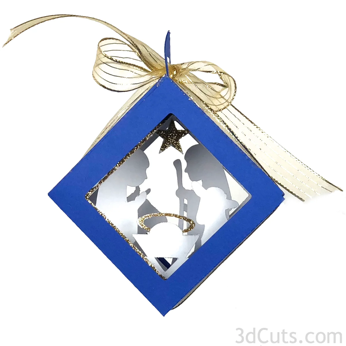 Christmas Cube Ornament Nativity.jpg