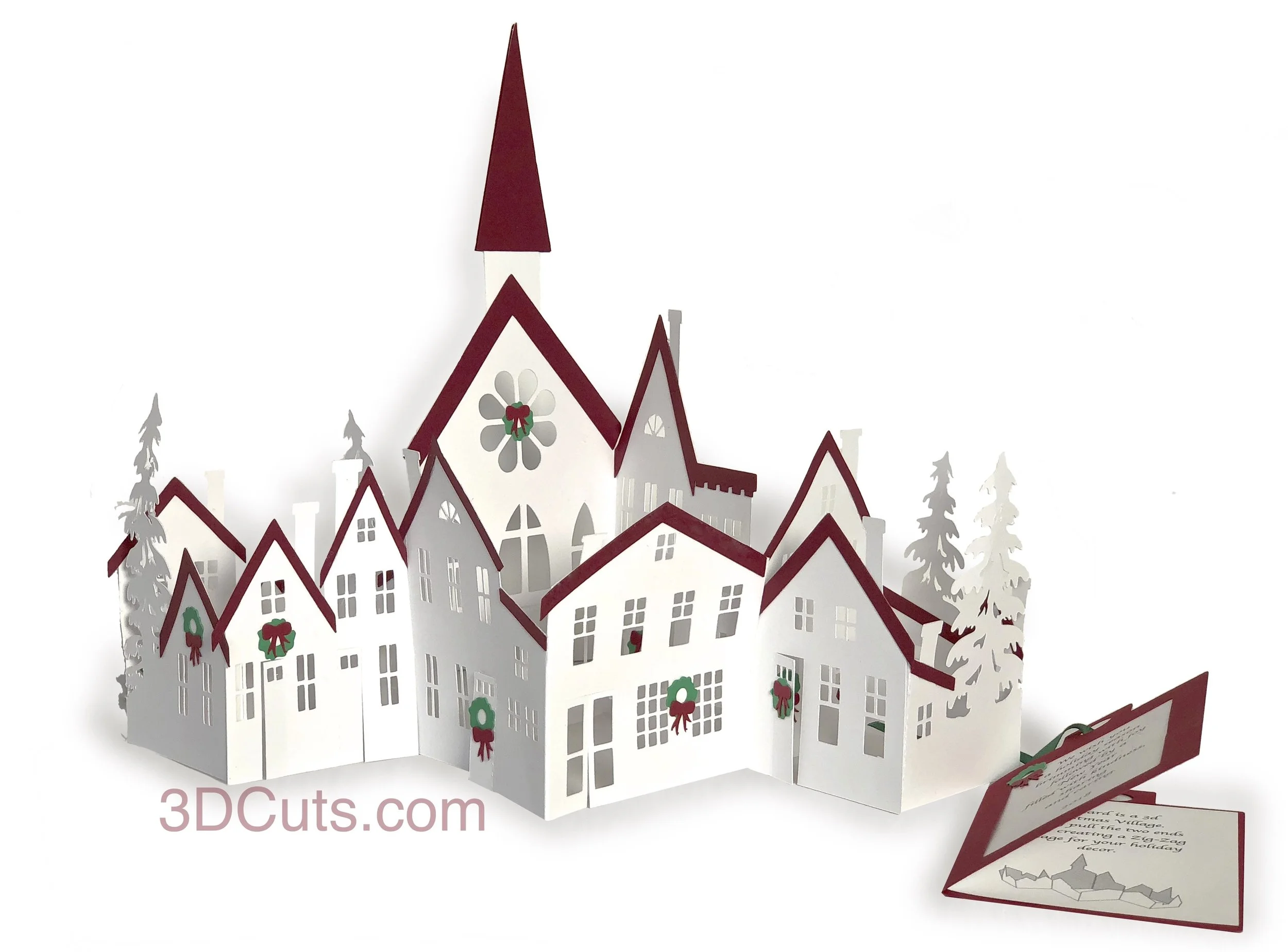 Zig Zag Village Card WM 3dcuts.jpg