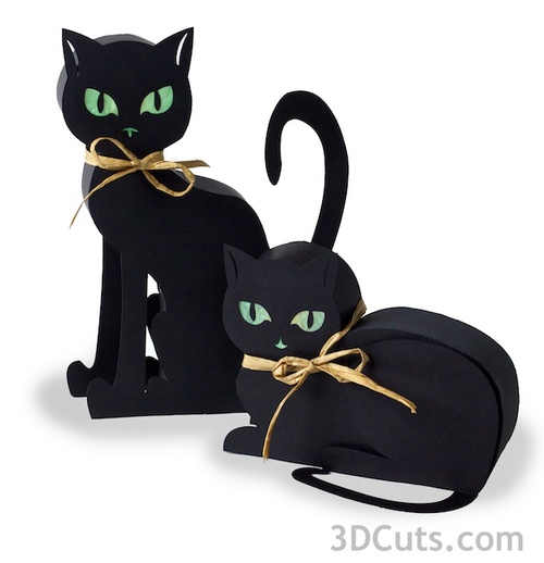 kitties better 3dcuts.jpeg