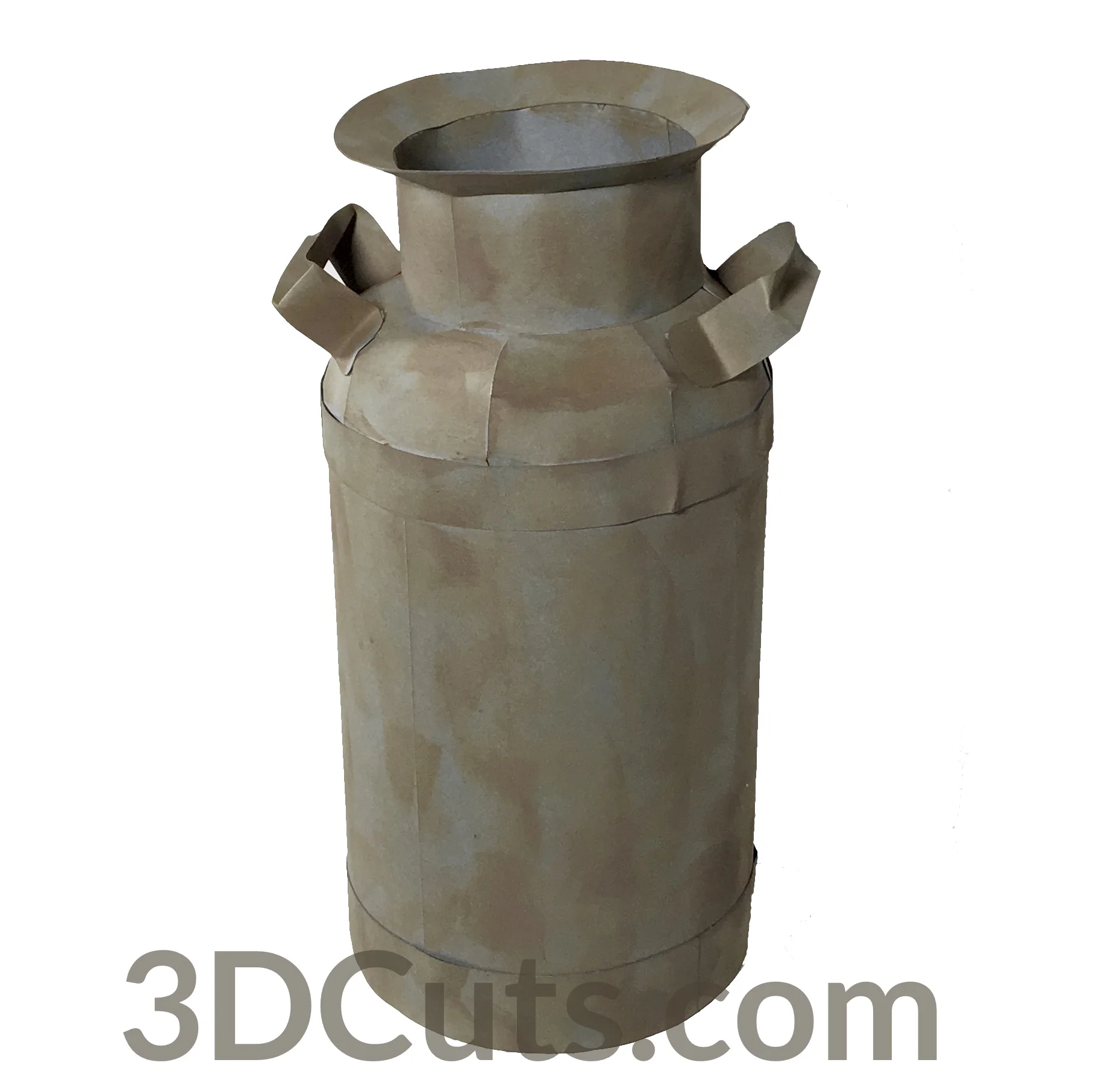 Milk Can no flowers WM.jpg