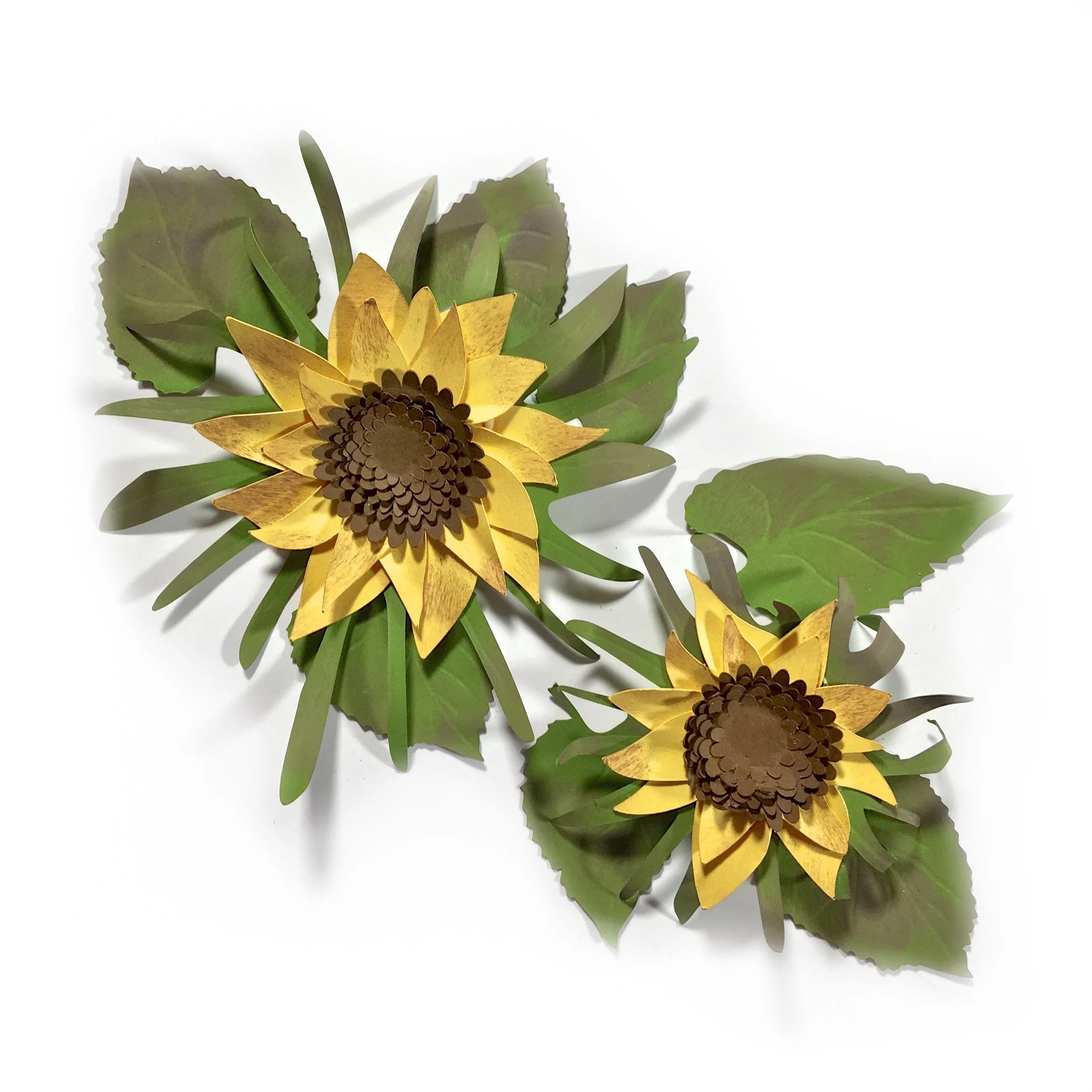 Sunflowersonly no WM.jpg