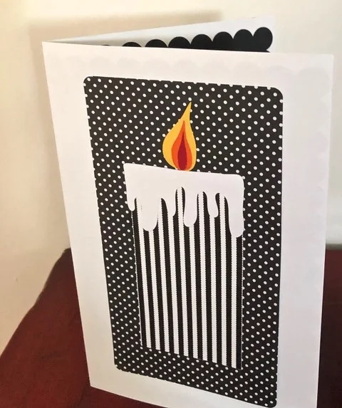 Card By Karen Sprenger - File by 3dcuts.jpg