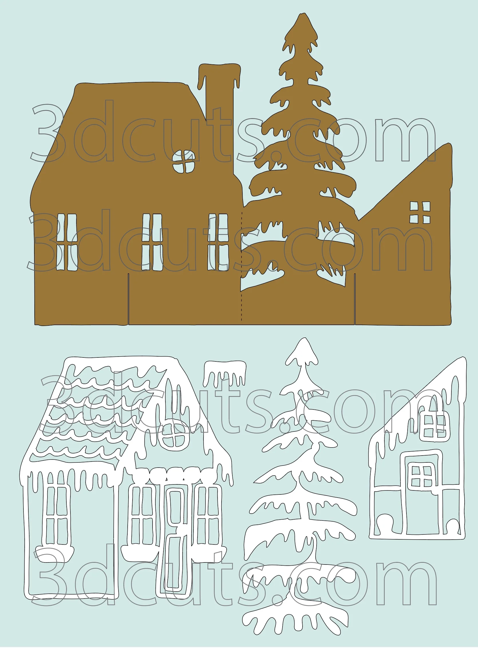 Parts 1 for blog.jpg
