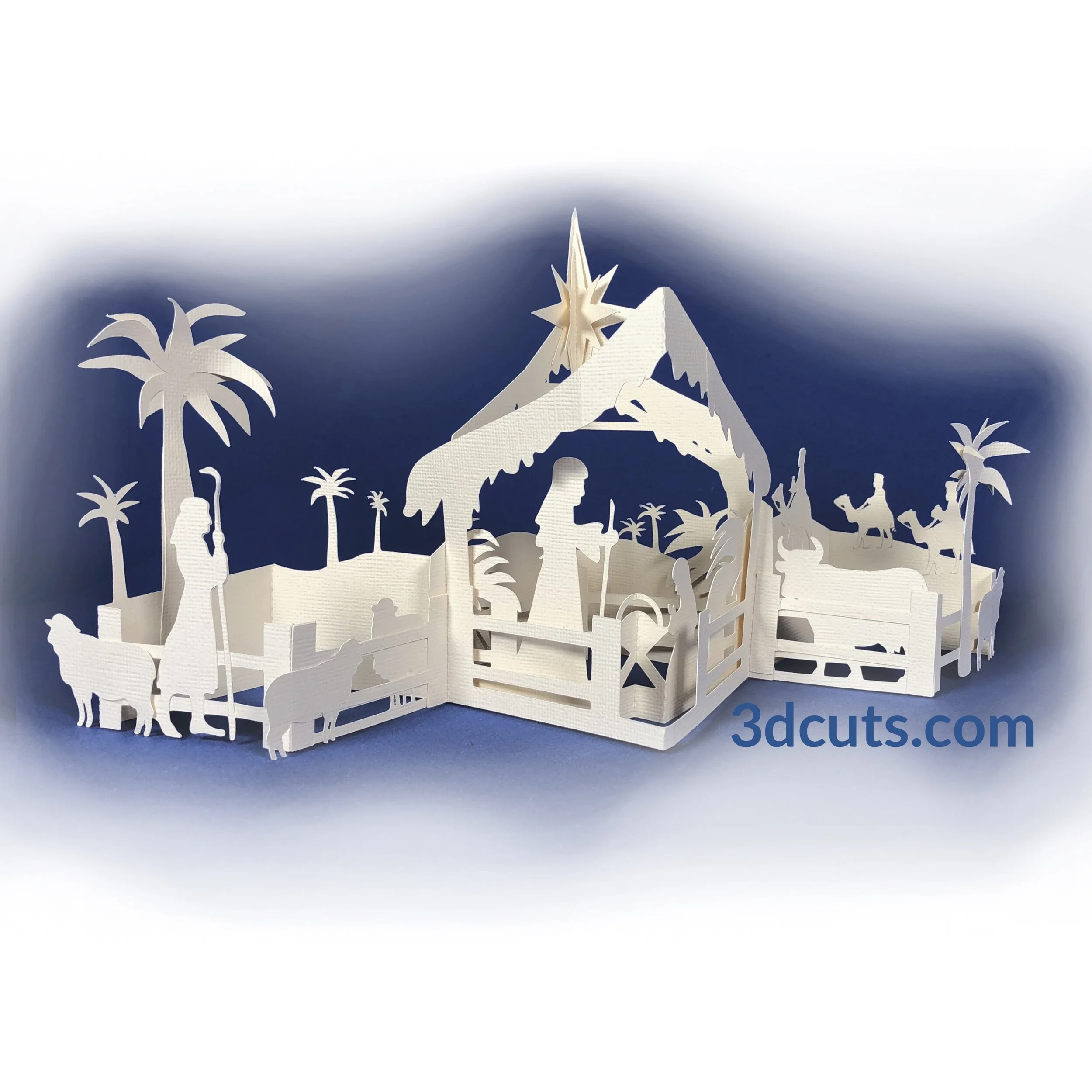 ZigZagNativity Square w wm.jpg