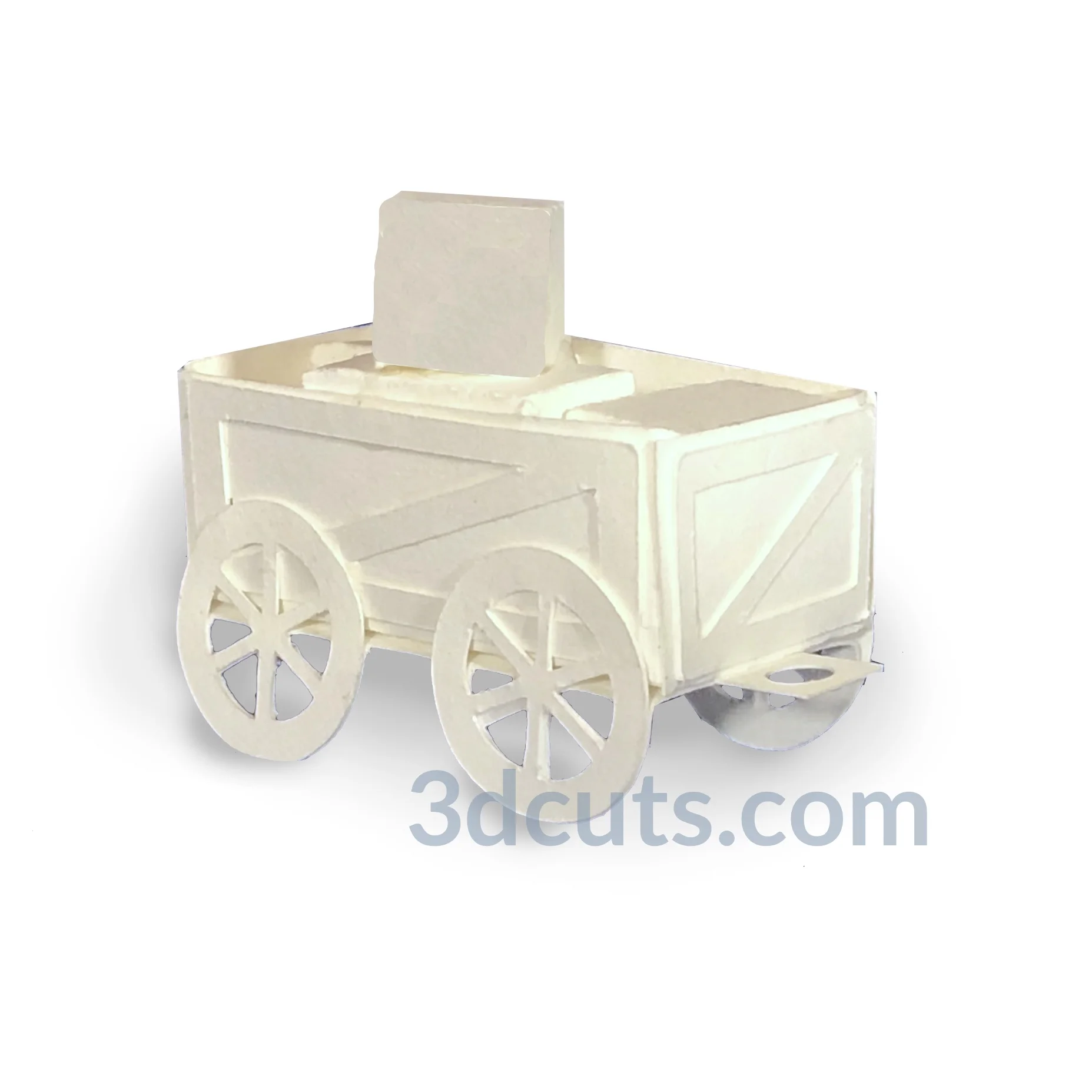 Delivery Wagon WM Square.jpg