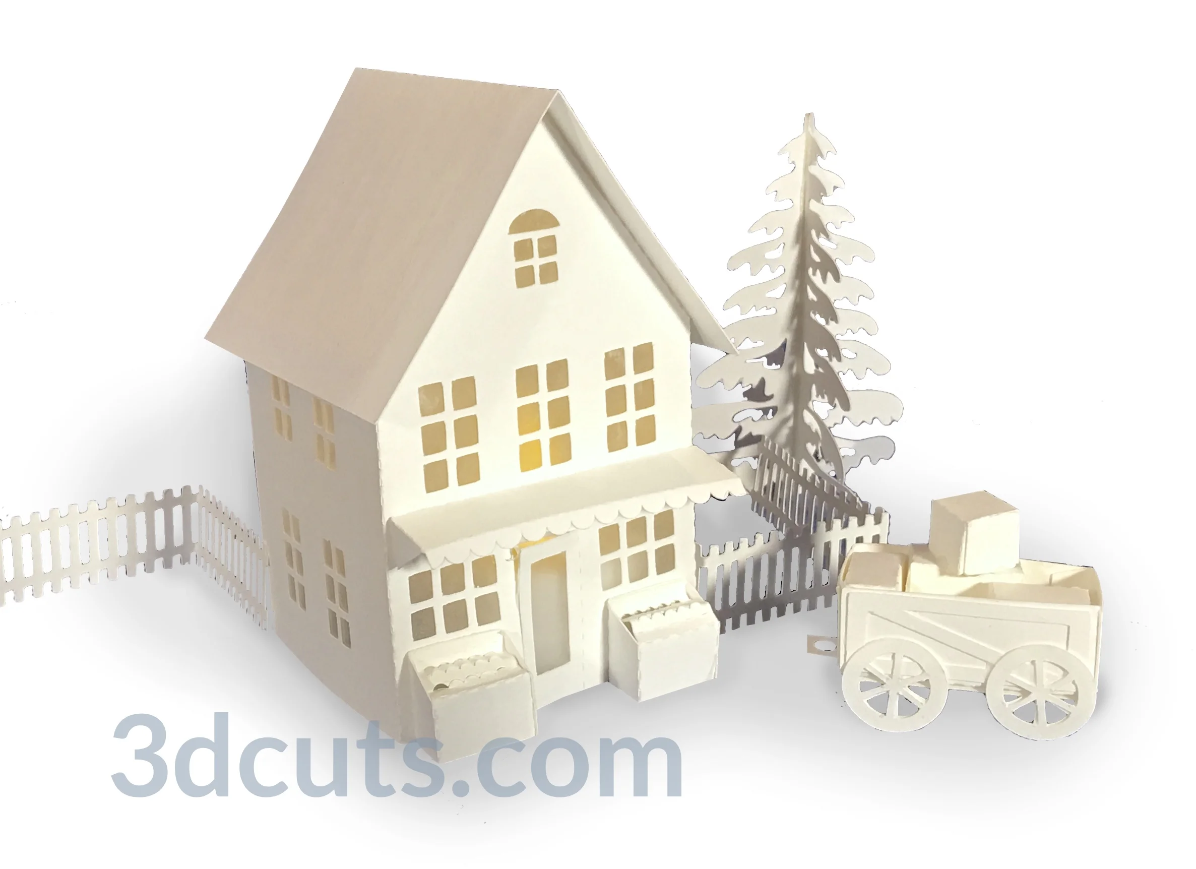 Grocery Store with WM tight.jpg