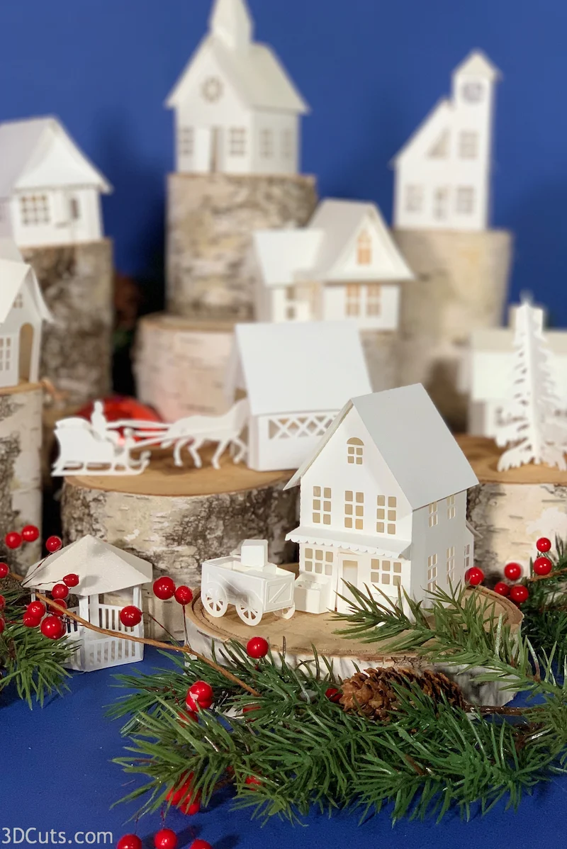 tea Light Village 2019 greens2.jpg