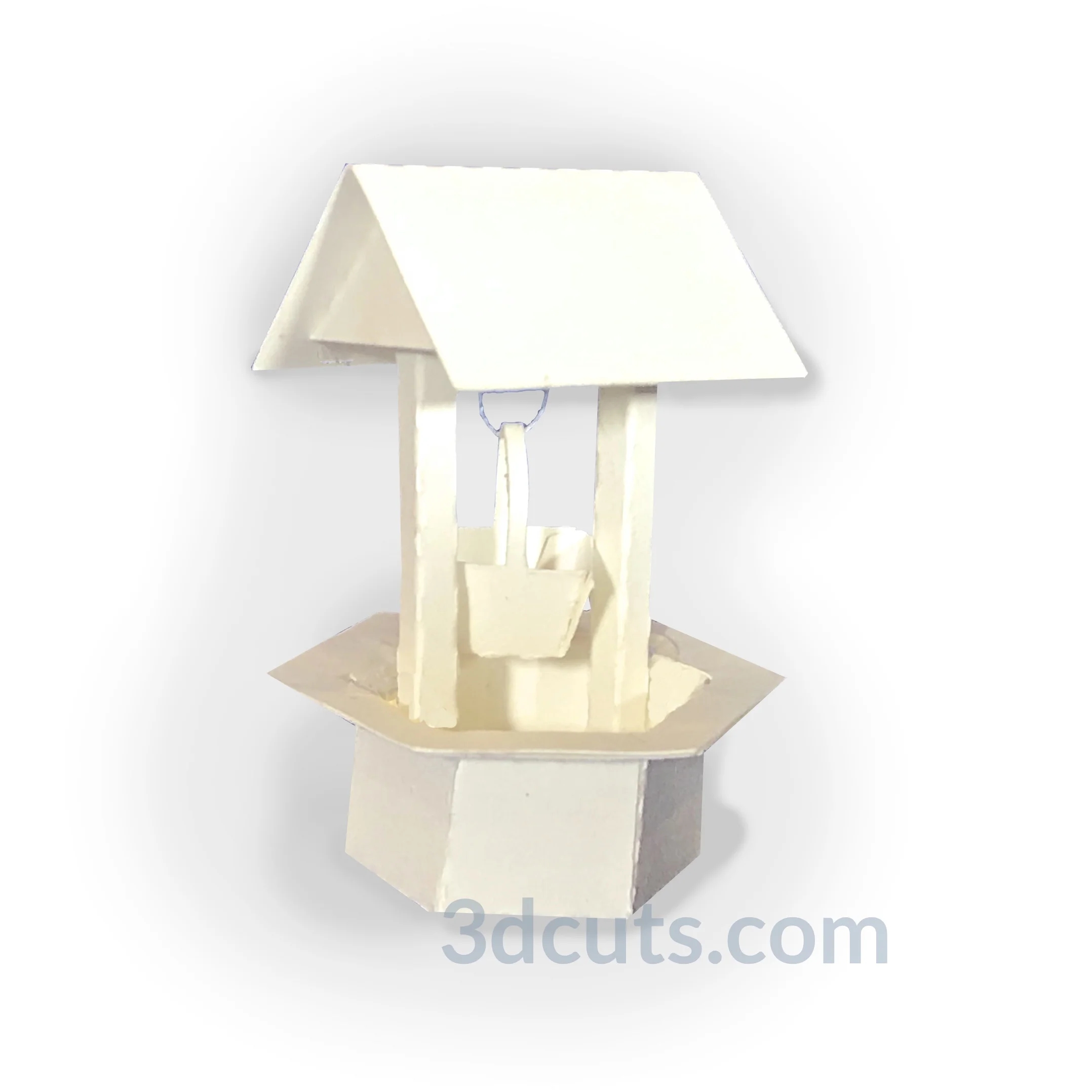 wishing Well Square WM.jpg