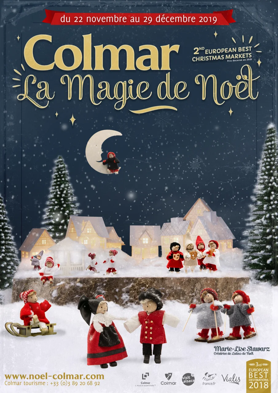 Affiche-Noel-Colmar-2019.jpg