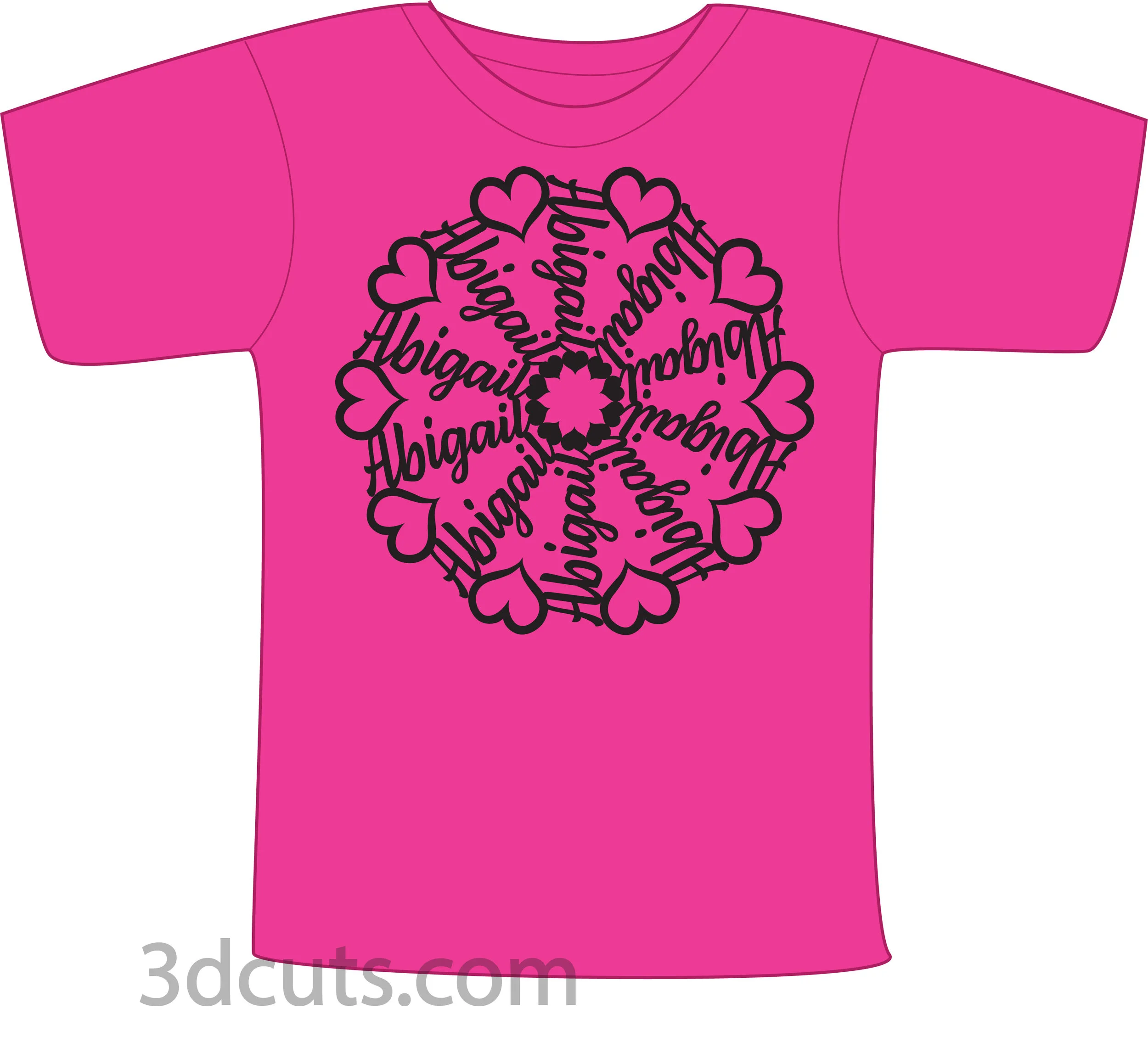 Abigail tshirt 3dcuts WM.jpg