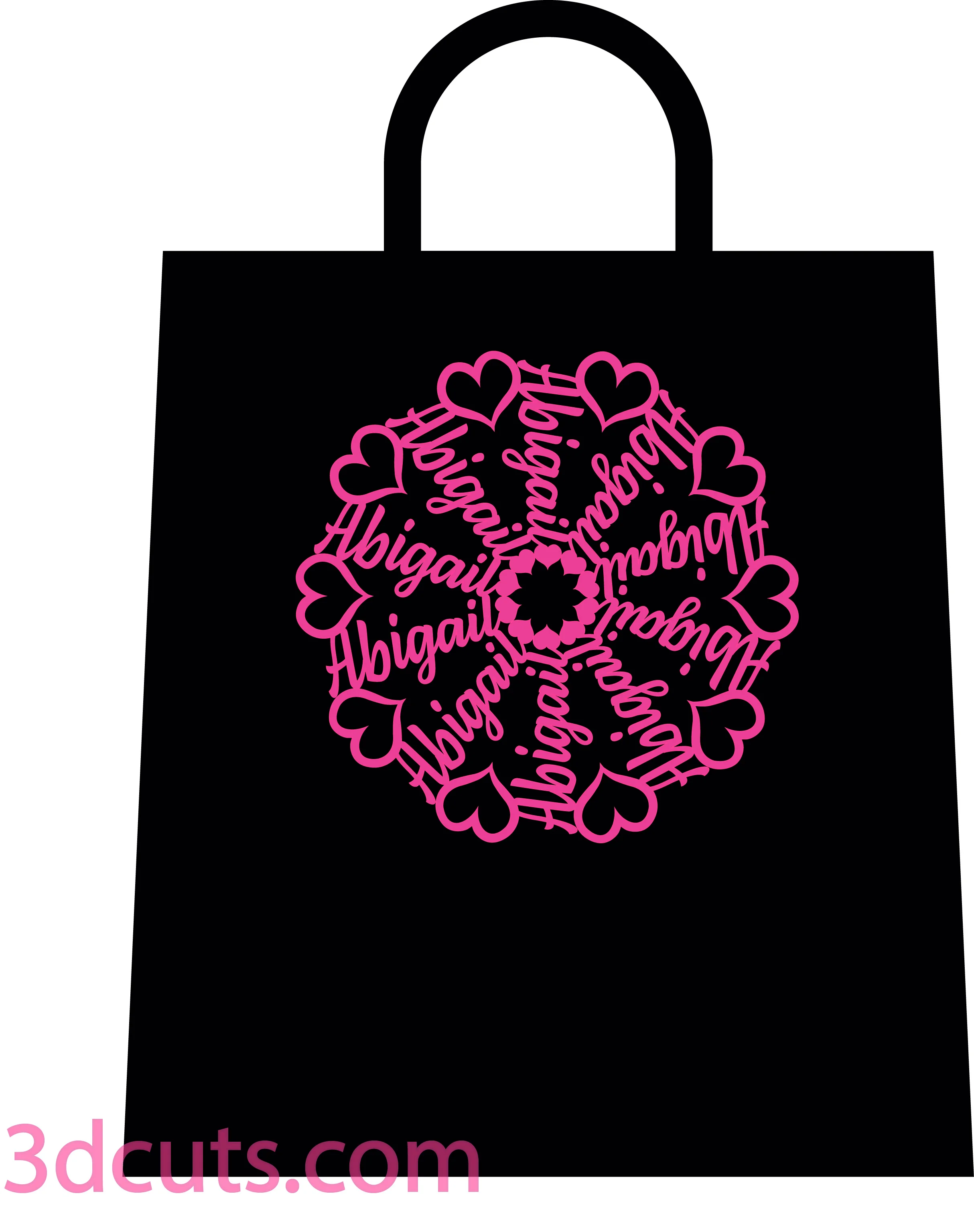 Abigail bag 3dcuts WM.jpg