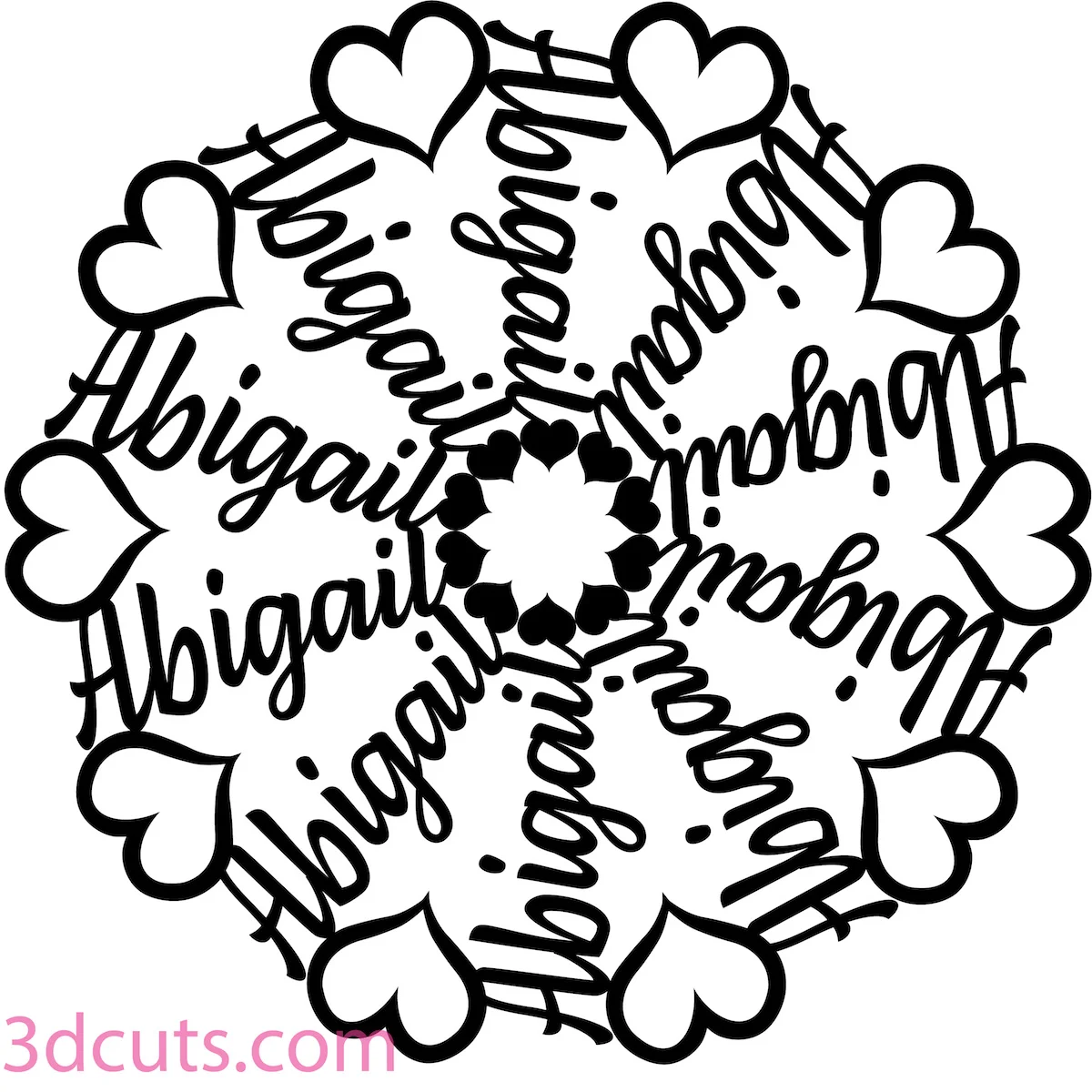 Abigail Mandala 3dcuts.jpg