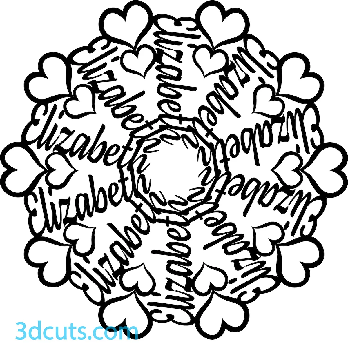 Elizabeth Name Mandala.jpg