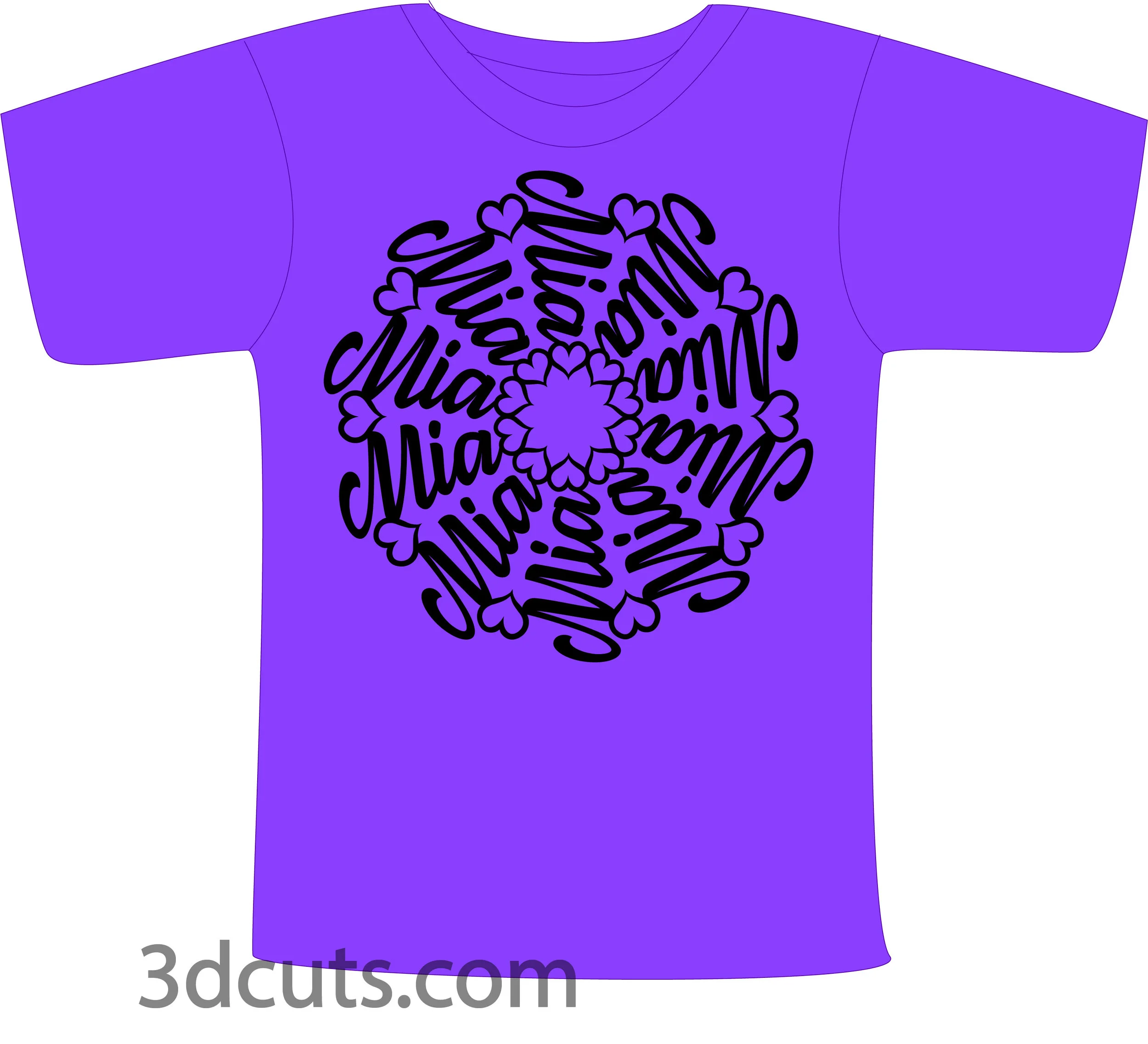 Mia Shirt 3dcuts wm.jpg