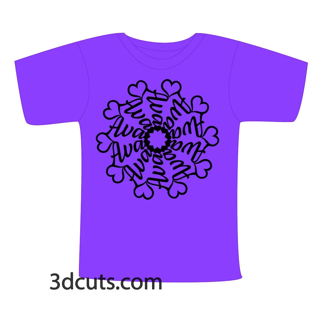 Ava tshirt WM.jpg