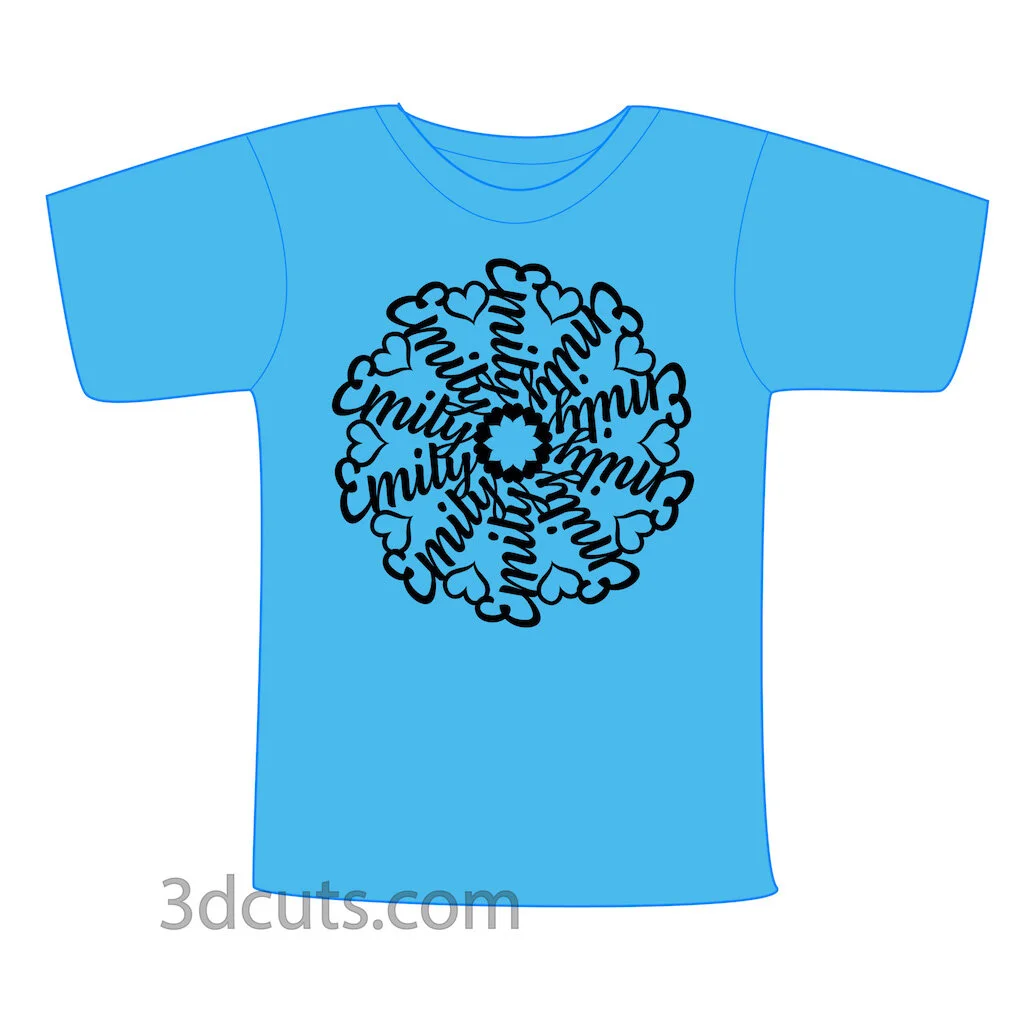Emily tshirt no wm.jpg
