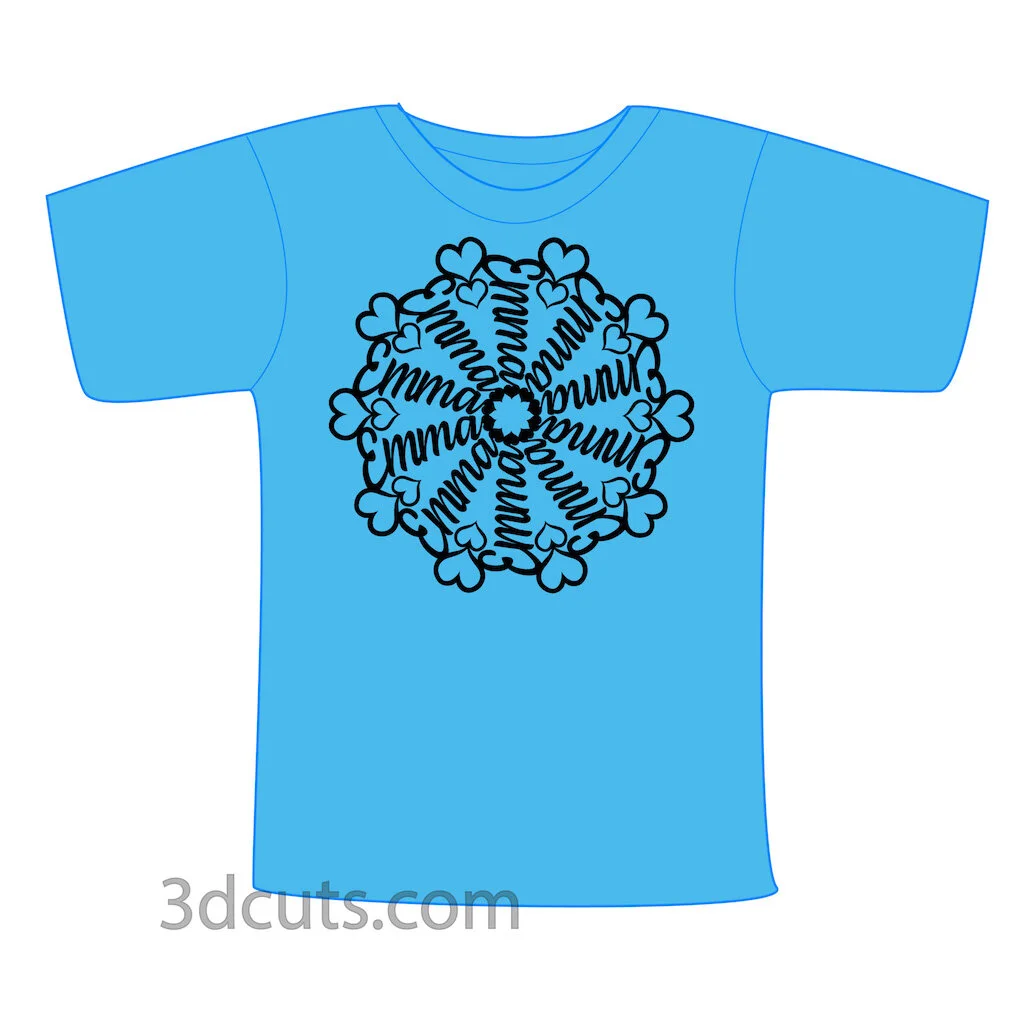 Emma tshirt wm.jpg