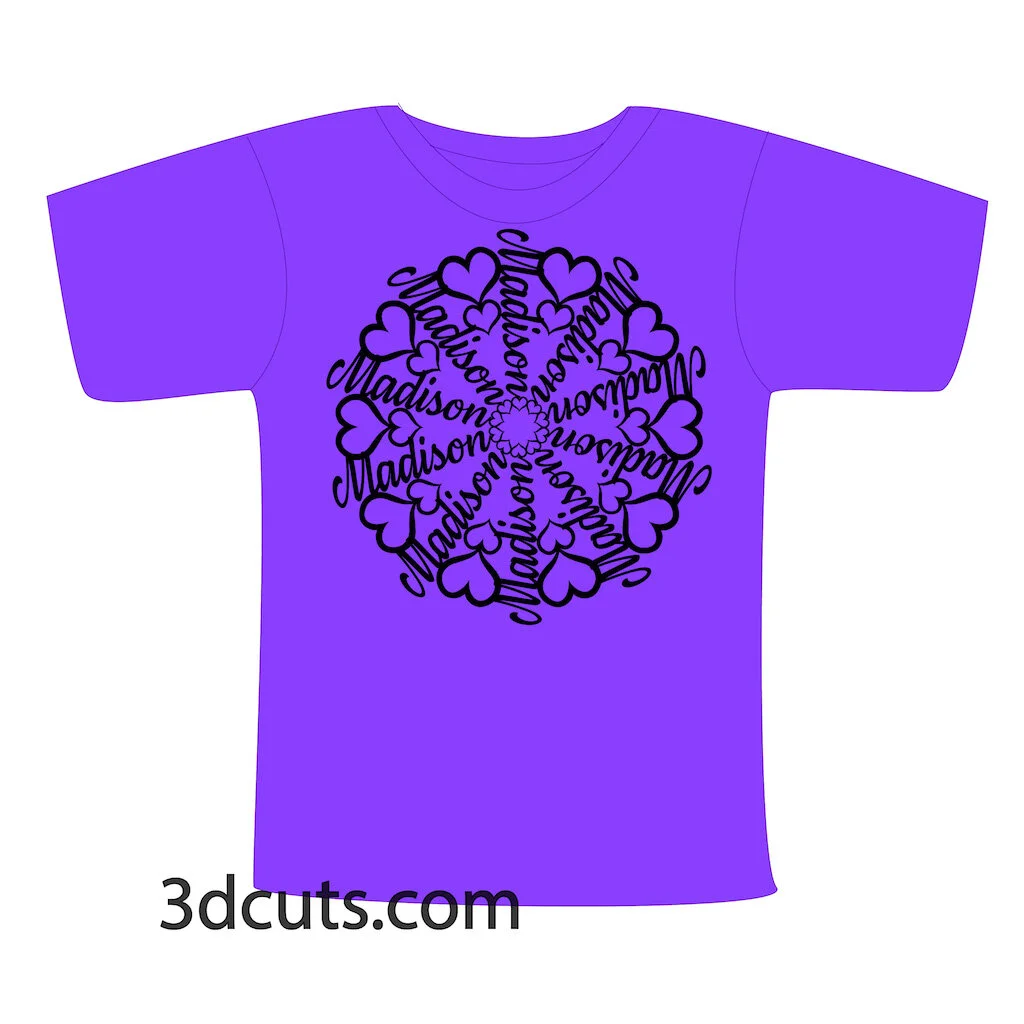 Madison  tshirt wm.jpg
