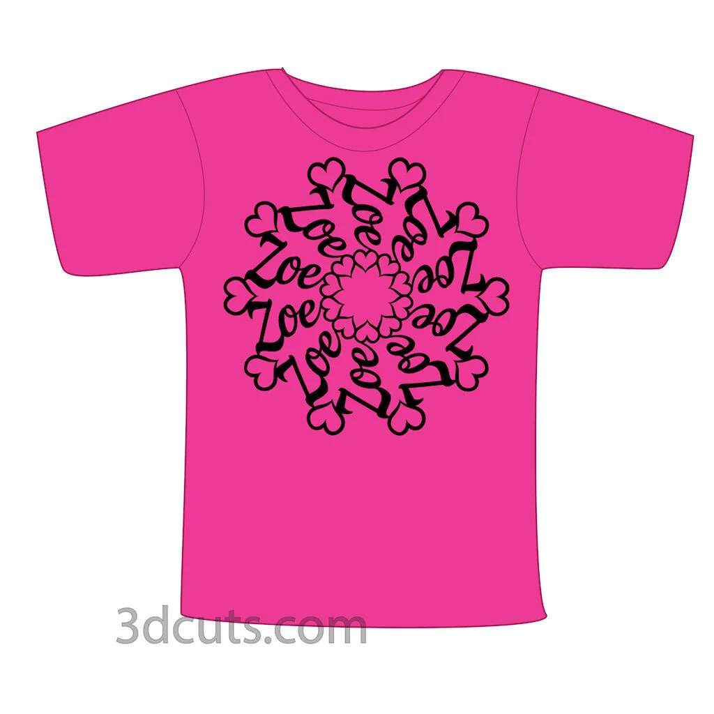 ZoePinkShirt WM.jpg